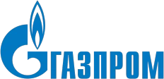 Газпром