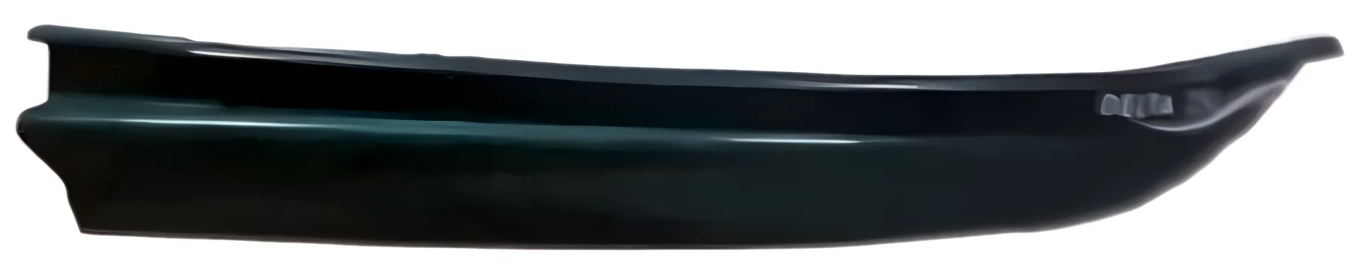 Лодка Delta 250