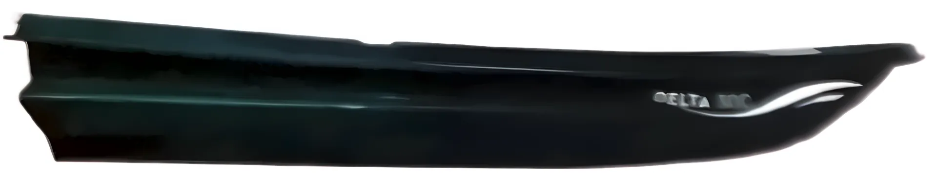 Лодка Delta 300